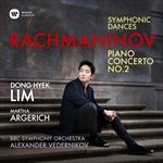 Klavierkonzert-Nr-2-Sinfonische-Taenze-6966-CD