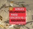 Klavierkonzert-Nr-3-35-CD