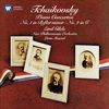 Klavierkonzerte-1-2-2678-CD
