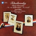 Klavierkonzerte-1-2-2678-CD