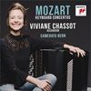 Klavierkonzerte-1115-27-Fassung-fuer-Akkordeon-5493-CD