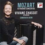 Klavierkonzerte-1115-27-Fassung-fuer-Akkordeon-5493-CD