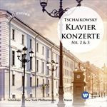Klavierkonzerte-2-3-571-CD