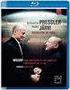 Klavierkonzerte-2327Rondo-3471-Blu-ray
