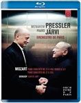 Klavierkonzerte-2327Rondo-3471-Blu-ray
