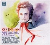 Klavierkonzerte-Nr-4-5-4036-CD