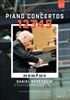 Klavierkonzerte-Nr15-7-DVD