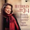 Klavierkonzerte-Nr34-35-CD