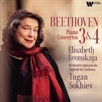 Klavierkonzerte-Nr34-35-CD