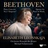 Klavierkonzerte-Nr5Klavierkonzerte-op16-126-CD