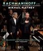 Klavierkonzerte-PaganiniRhapsody-live-Rec-78-Blu-ray