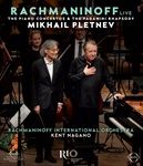 Klavierkonzerte-PaganiniRhapsody-live-Rec-78-Blu-ray