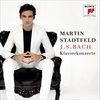 Klavierkonzerte-Vol-2-16-CD