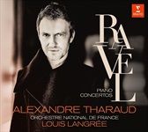 KlavierkonzerteNaechte-in-spanischen-Gaerten-5-CD
