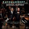 KlavierkonzertePaganiniRhapsodylive-Rec-67-SACD