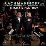 KlavierkonzertePaganiniRhapsodylive-Rec-67-SACD