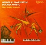 Klaviermusik-Vol-2-58-CD