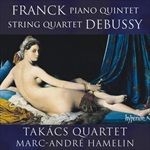 Klavierquintett-in-fmollStreichquartin-gmoll-100-CD
