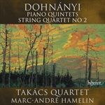 Klavierquintette-1-2Streichquartett-2-118-CD