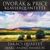 Klavierquintette-178-CD