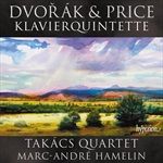 Klavierquintette-178-CD