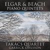 Klavierquintette-op67-op84-129-CD