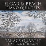 Klavierquintette-op67-op84-129-CD