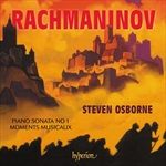 Klaviersonate-1Moments-Musicaux-148-CD