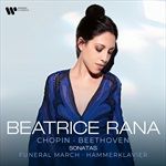 Klaviersonate-Nr29Hammerklavier-103-CD