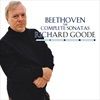 Klaviersonaten-132-Gesamtaufnahme-1897-CD