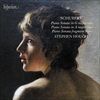 Klaviersonaten-D-664769a-894-150-CD