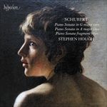 Klaviersonaten-D-664769a-894-150-CD