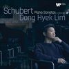 Klaviersonaten-D-959-960-1-CD