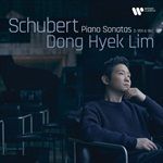 Klaviersonaten-D-959-960-1-CD
