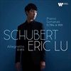 Klaviersonaten-D784D959Allegretto-D915-45-CD