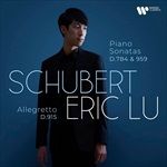 Klaviersonaten-D784D959Allegretto-D915-45-CD