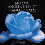 Klaviersonaten-KV-279284-309-169-CD