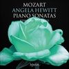 Klaviersonaten-KV-310311-330333-174-CD