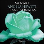 Klaviersonaten-KV-310311-330333-174-CD