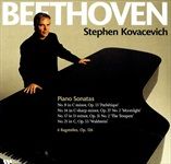 Klaviersonaten-Nr8141721-45-Vinyl