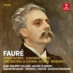 KlavierwerkeKammermusikRequiem-4018-CD
