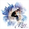 Klee-4203-CD