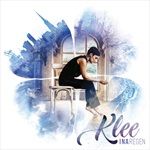 Klee-4203-CD