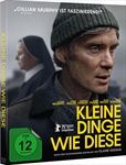 Kleine-Dinge-wie-diese-Blu-ray-D