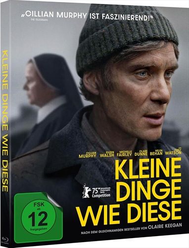 Jetzt bestellen!