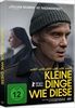 Kleine-Dinge-wie-diese-DVD-D