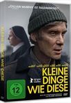 Kleine-Dinge-wie-diese-DVD-D