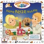 Kleine-Kerze-leuchte-1333-CD