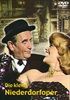 Kleine-Niederdorfoper-Die-220-DVD-D