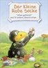 Kleine-Rabe-Socke-2-2522-DVD-D